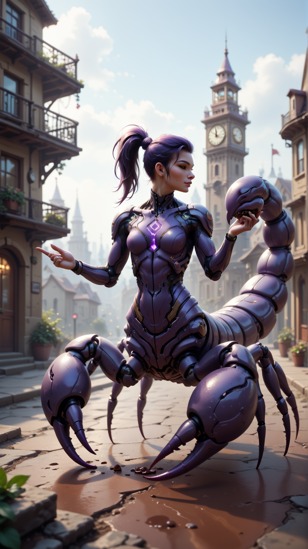 2024-11-17 - 15.00.49.532609.png